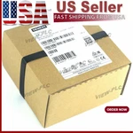 New Siemens Sitop PSU200M Stabilized Power Supply. Price: $180.08.