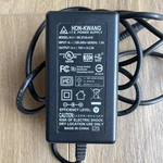 Hon-kwang Ite Power Supply HK-X145-A18 Used. Price: $14.97.