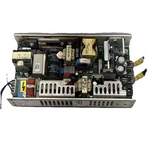 Astec NTS353 Power Supply B10-13 Used. Price: $195.00.