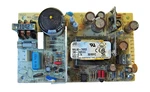 Genuine Computer Products NAL40-7608S Open Frame Power Supply Used. Price: $90.00.