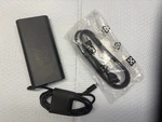 Original Dell Alienware Series M16 M18 280W Usb-c Gan Ac Adapter HA280PM240 Open. Price: $149.00.