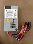 Delta DPS-250AB-44B 240W Power Supply Open. Price: $64.99.