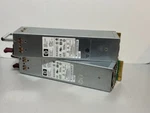Lot Of Hp DL380 G3 400W Power Supply 313299-001 194989-002 PS-3381-1C1 Used. Price: $35.90.