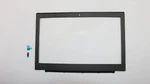 01HW947 Original Lenovo Display Frame X270 New. Price: $28.89.