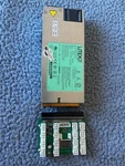 3 Liteon PS-2112-2L Lf 1100W Psu, Distribution Boards, Gpu Crypto Mining Used. Price: $59.99.