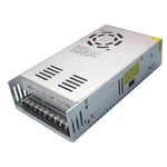 300W Switching Power Supply 5V 60A Ac-dc Converter Transformer Cctv Surve... New. Price: $37.75.