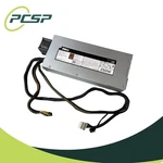 Dell Poweredge R240 250W Bronze Internal Supply Pn P3G94 Used. Price: $69.99.
