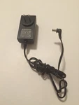 Equinox MU24-91075 7.5V Power Supply Ac Adapter Free Shipping!! Used. Price: $13.00.