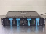 Norvell PS3-S57950-020-00 Rev A Power Supply Used. Price: $1999.90.