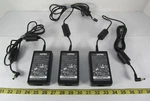 Lot Of Hipro Ac Adapters PWRS-14000-148C HP-A0502R3D A050R009L 12 Volt Output Used. Price: $39.99.