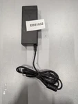 Dve DSA-42D-12 120300 Switching Adapter 12V 3A Used Working Without Power Cord. Price: $39.03.