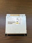 Delta DPS-690AB Power Supply Lenovo Thinkstation P520 P720 54Y8980 Used. Price: $73.11.