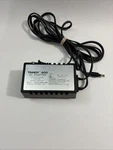 Vintage Tandy 600 Ac Adapter 8V Power Supply For 26-3901 Portable Computer. Price: $69.99.