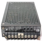 Tdk Nemic Lambda Model Hr-io Volt Power Supply Input 90-132 Vac 115 New. Price: $95.00.