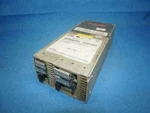 Astec MP6-3L-2L-05 MP63L2L05(-575) Power Supply W/ Breakage Used. Price: $1208.97.
