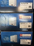 Altronix WAYPOINT17AU Fused Outputs Cctv Power Supply,outdoor, 24/28VAC 7.25A New. Price: $150.00.