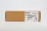 Intermec External Power Supply 851-064-316 New. Price: $39.99.