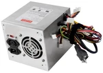 Senstron SAH-4204C 200W At Power Module Silver Psu With Aux 6-PIN Molex Fdd Used. Price: $235.74.