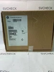 Hp Dekstop L2X04AA#ABA 65W Power Supply Kit New. Price: $29.99.
