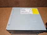 Hp Z420 Workstation 600W Power Supply 623193-001 623911-001 Delta DPS-600UB Used. Price: $59.99.