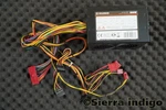 Xilence XP500 Power Supply 500W Psu Used. Price: $39.44.