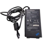 Ibm Thinkpad Pc Computer Ac Adapter 49G2192 Pin 20-10V 2.00-3.38A 49G2194 Vtg Used. Price: $56.23.