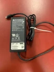 Delta TADP-65AB 100-240V Power Supply 01750151330 Tpg Thermal Printer Prong Used. Price: $17.00.