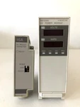 Keysight Agilent Hp 66104A 60V 2.5A Dc Power Module With 16A Connector Used. Price: $65.00.