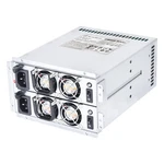 Silverstone GM800-S Cybenetics 800W Mini Redundant Power Supply New. Price: $846.96.