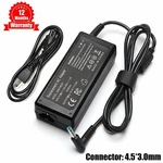 65W Charger For Hp Spare 709985-001 741727-001 213349-109 740015-002 854055-004 New. Price: $12.99.