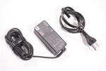 ADLX45YCC3G Lenovo PD,45W,20/15/9/5V,3P,WW,CHY New. Price: $20.69.