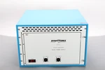 Dynatronix PMC102/4-1-3 Pulse Power Supply 990-0320-241 Used. Price: $686.98.
