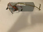 Dell Optiplex 240W Power Supply H240AS-01 PH3C2 Used. Price: $23.75.