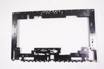 N40830-001 Hp Panel Frame 83T53AA#ABA 24-CR0010 24-CR0040 New. Price: $27.97.