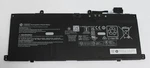 N66215-001 Hp Battery 11.58V 59WH 3C 5.11AH Ommibook 16-AF1017WM "grade A" Open. Price: $52.33.