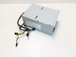 Dell Alienware Area 51 1200W J297R F1200E-00 VHM5V Power Supply Used. Price: $220.02.