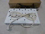 Mass Power Supply Box Asm AX5192 5* 12V Switching Psu's Low Voltage Lighting Open. Price: $7.95.