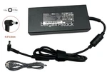 Chicony A20-240P2A 20V 12A 240W Ac Adapter Charger For Msi Gaming Laptop 4.5*3.0 New. Price: $84.95.