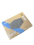 Sama G850W Atx 3.1 Power Supply, 80+ Gold Efficiency, Pcie 5.1 Ready, Full Modul New. Price: $74.97.