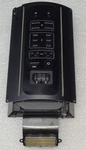 Apple Mac Pro A1481 Power Supply And I/o Unit ADP-450AF 450W Psu Used. Price: $125.00.