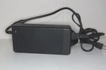 Dell DA330PM111 19.5V 16.9AMP Power Supply Used. Price: $48.00.