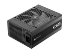 Corsair Hxi Series HX1500I 80 Plus Platinum Fully Modular Ultra Low-noise A... New. Price: $349.99.