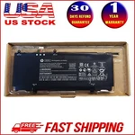 SP04XL New Genuine Battery For Hp Spectre X360 13-AP0000NA HSTNN-IB8R HSTNN-OB1B. Price: $39.99.