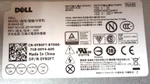 0YR0FT Dell Optiplex 3050 5050 7050 180W MODEL-B180AS-02 Desktop Power Supply Used. Price: $19.94.