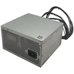 Acer Aspire N50-620 N50-640 N50-650 TC-1660 Power Supply Psu DC.5001H.001 New. Price: $135.91.