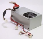 Apple Power Macintosh 7200, 7500 & 7600 Supply 614-0069 AA19360 Works Used. Price: $43.95.