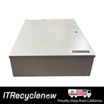 Altronix MAXIMAL75D 16 Ptc Trigger 24V 9.7A 12V 9.5A Access Power Controller Used. Price: $299.00.