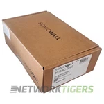 Sonicwall 01-SSC-0280 Tz 600 Series Fru Firewall Ac Power Adapter Used. Price: $39.95.