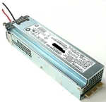 Cisco ASR-920-PWR-D 250W Dc Power Supply 341-0518-01 ASR-920-24SZ-M /12SZ Used. Price: $34.00.