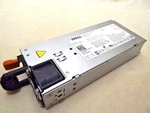 Dell Poweredge T710 R510 Server Supply 1100W PS-2112-2D-LF 9PG9X L1100A-S0 Used. Price: $24.99.